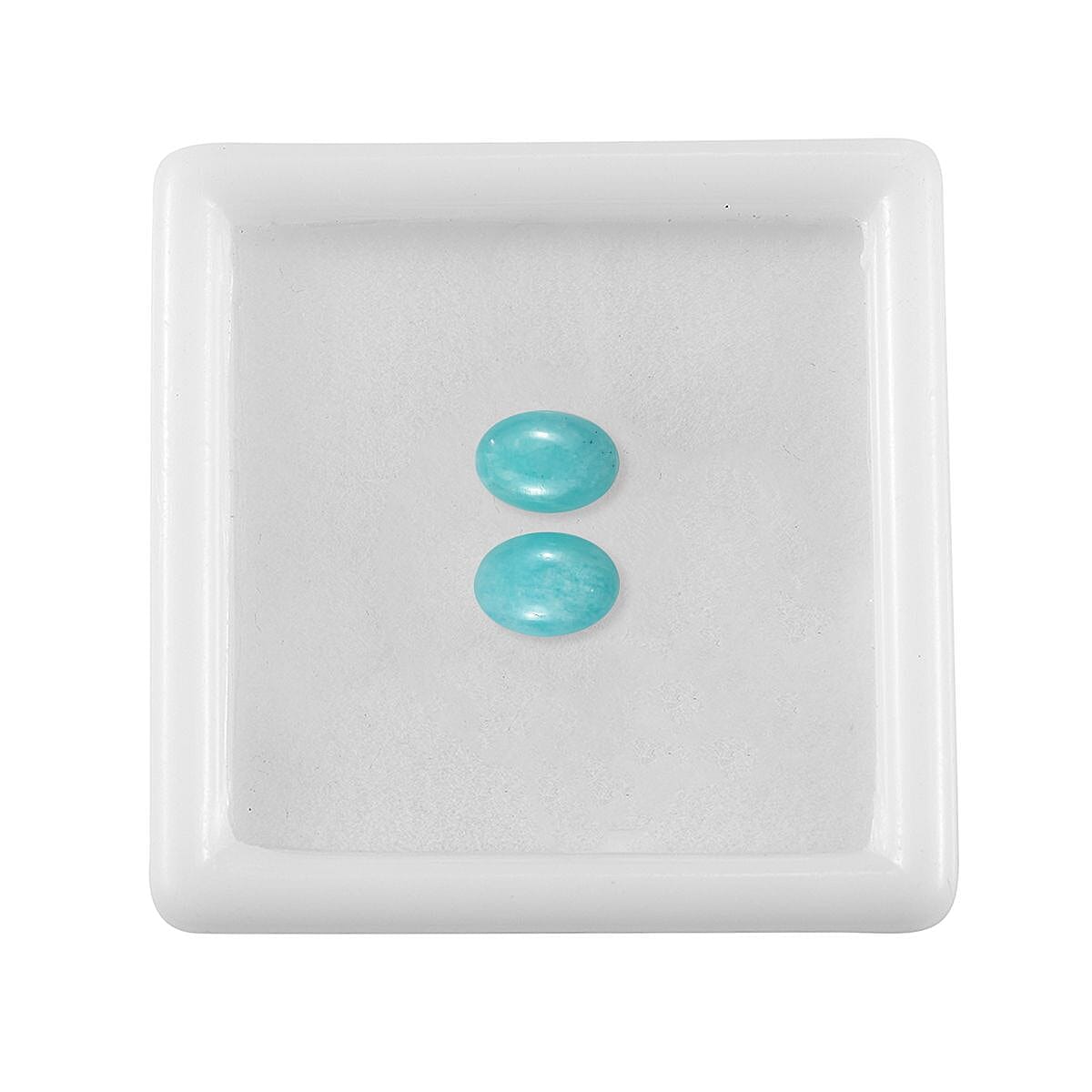 Default Title - Product card gallery slide 4 (9432881201407)