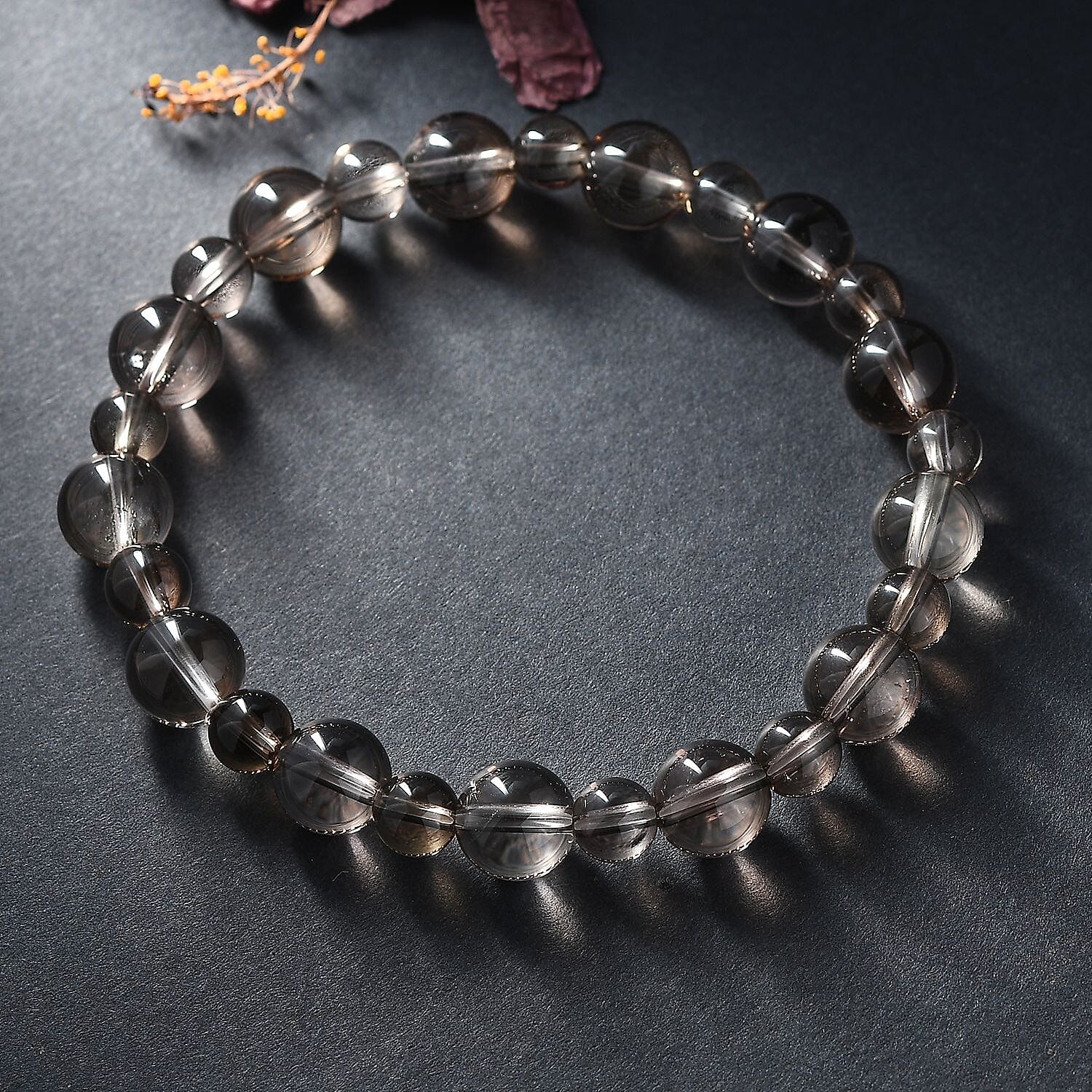 Default Title - Product card gallery slide 2 (10146251702555)