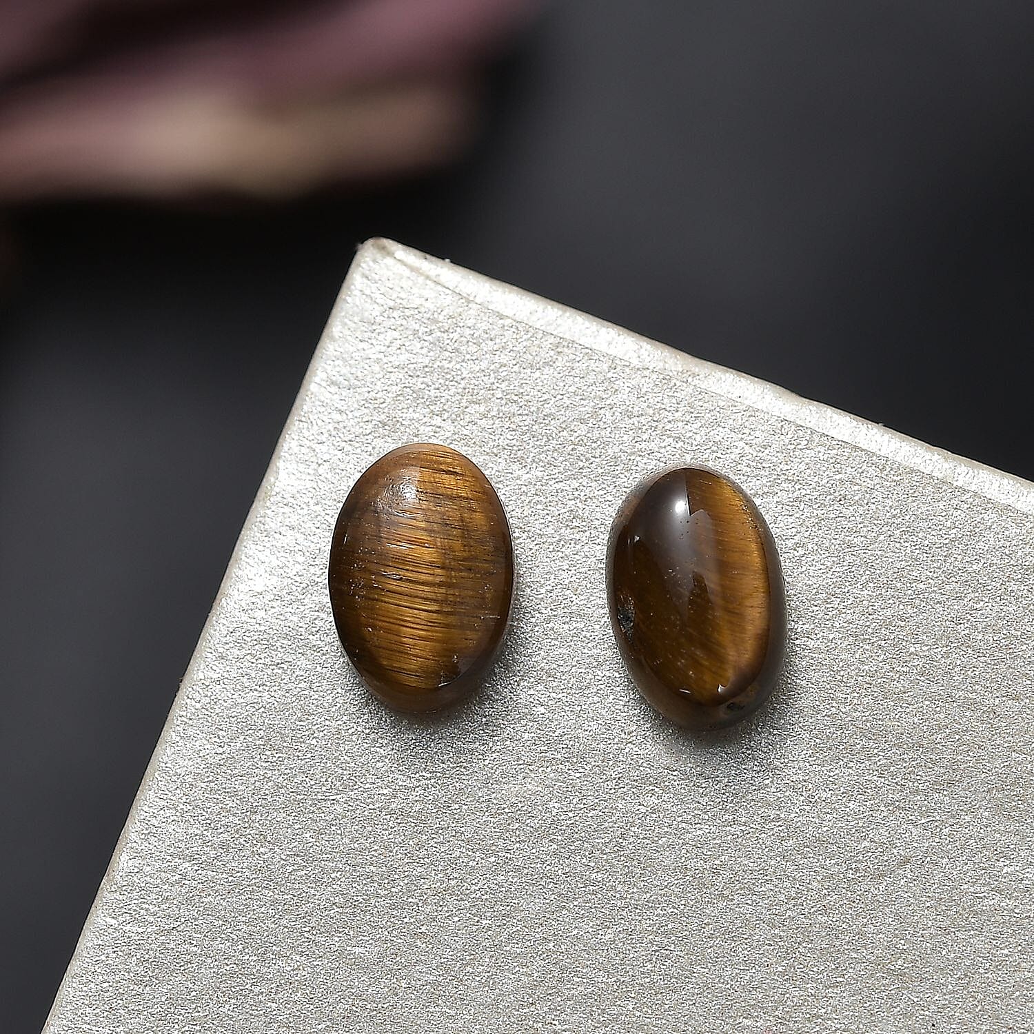 Default Title - Product card gallery slide 2 (10146255962395)