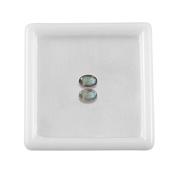 Default Title - Product card gallery slide 4 (10178118123833)