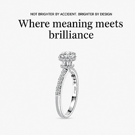 10 - Product card gallery slide 3 (10178118549817)