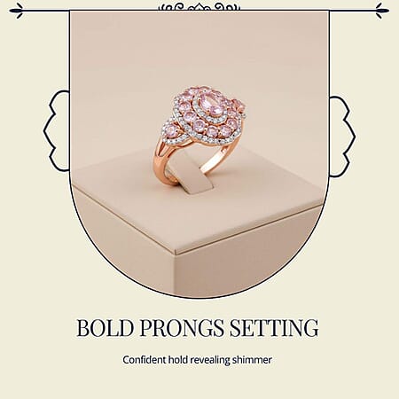 10 - Product card gallery slide 3 (10178118910265)