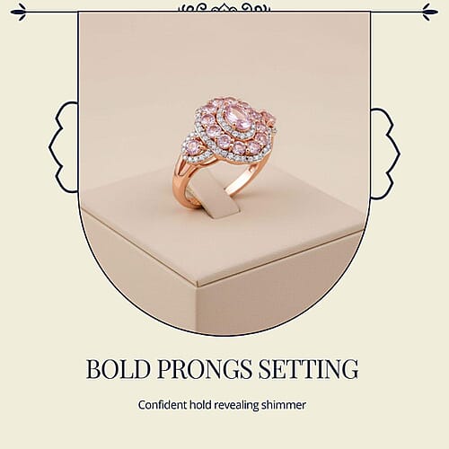 10 - Product card gallery slide 3 (10178118910265)