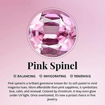 10 - Product card gallery slide 4 (10178118910265)