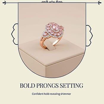 7 - Product card gallery slide 3 (10178118910265)