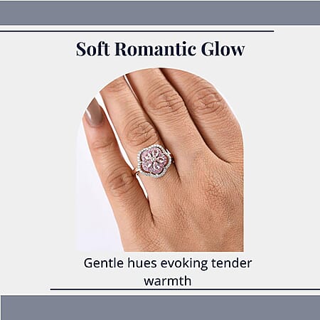 10 - Product card gallery slide 2 (10178118975801)