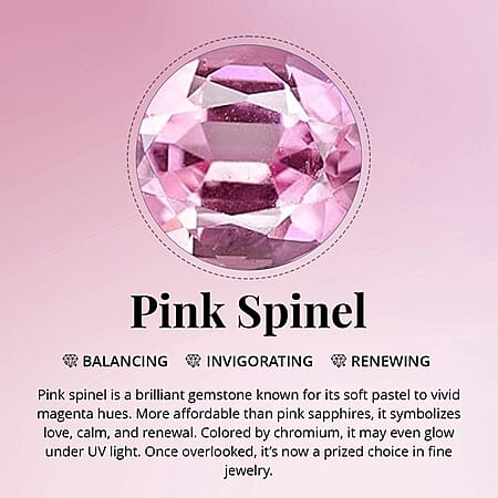 10 - Product card gallery slide 4 (10178118975801)
