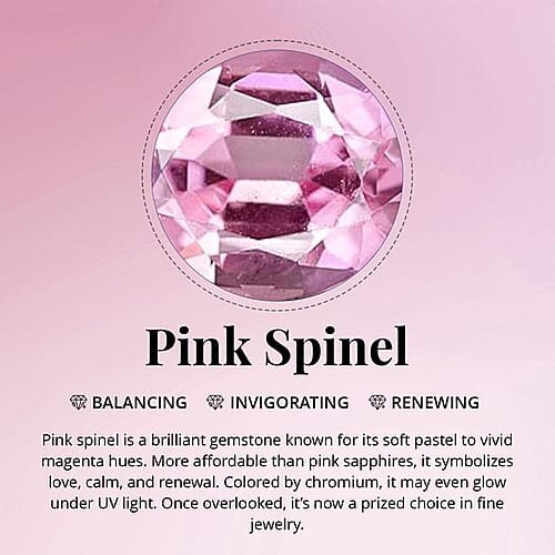 10 - Product card gallery slide 4 (10178118975801)