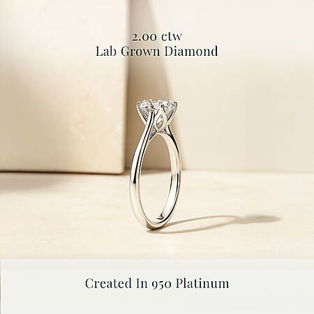 10 - Product card gallery slide 3 (10178119008569)