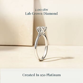 12 - Product card gallery slide 3 (10178119008569)