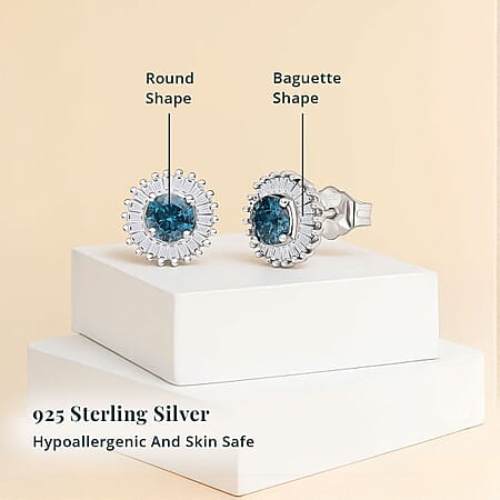 Default Title - Product card gallery slide 3 (10178119205177)