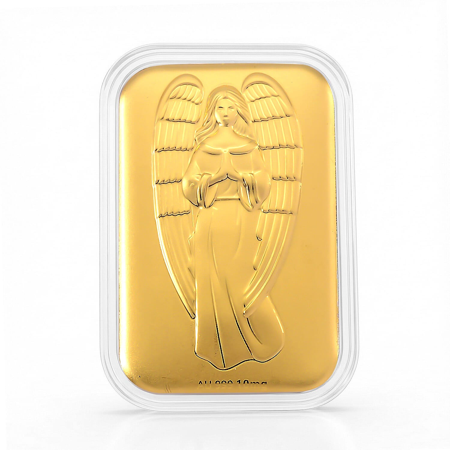 Default Title - Product card gallery slide 1 (10146578989339)