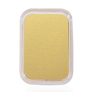 Default Title - Product card gallery slide 4 (10178119467321)