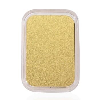 Default Title - Product card gallery slide 4 (10178119467321)
