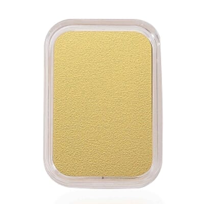 Default Title - Product card gallery slide 4 (10178119467321)