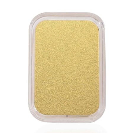 Default Title - Product card gallery slide 4 (10178119467321)