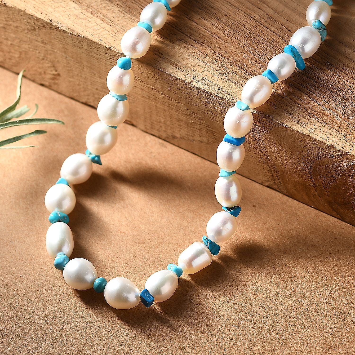 Default Title - Product card gallery slide 2 (10146256060699)