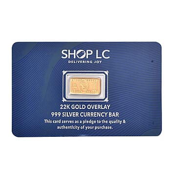 Currency - Product card gallery slide 1 (10178119795001)
