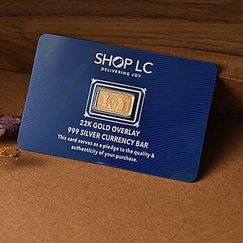 Currency - Product card gallery slide 2 (10178119795001)