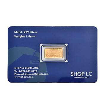 Currency - Product card gallery slide 4 (10178119795001)