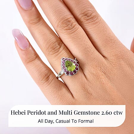 10 - Product card gallery slide 2 (10178120089913)