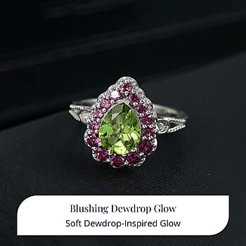 10 - Product card gallery slide 3 (10178120089913)