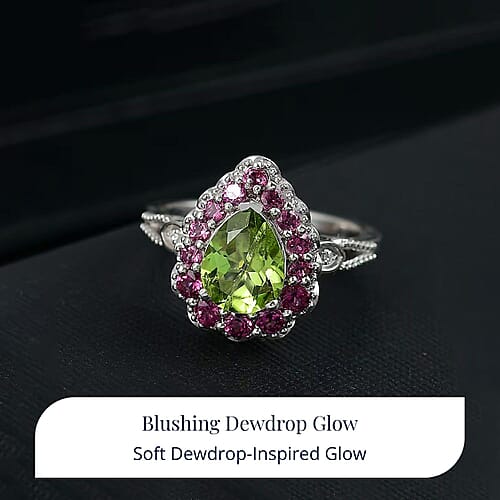 8 - Product card gallery slide 3 (10178120089913)