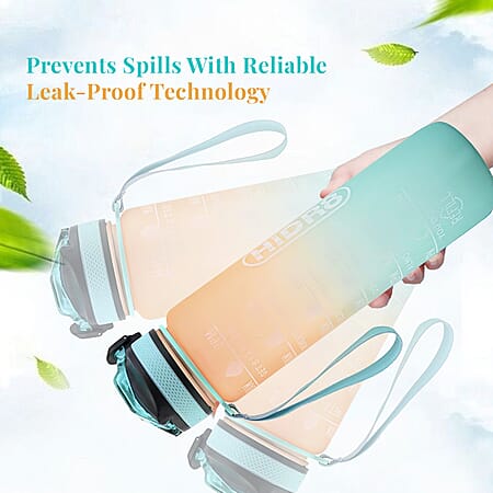 Orange & Blue - Product card gallery slide 3 (10178120646969)