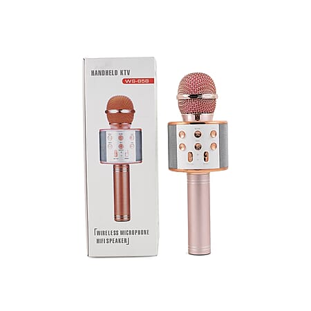 Rose Gold - Product card gallery slide 1 (10178120515897)