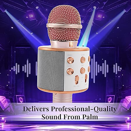 Rose Gold - Product card gallery slide 2 (10178120515897)