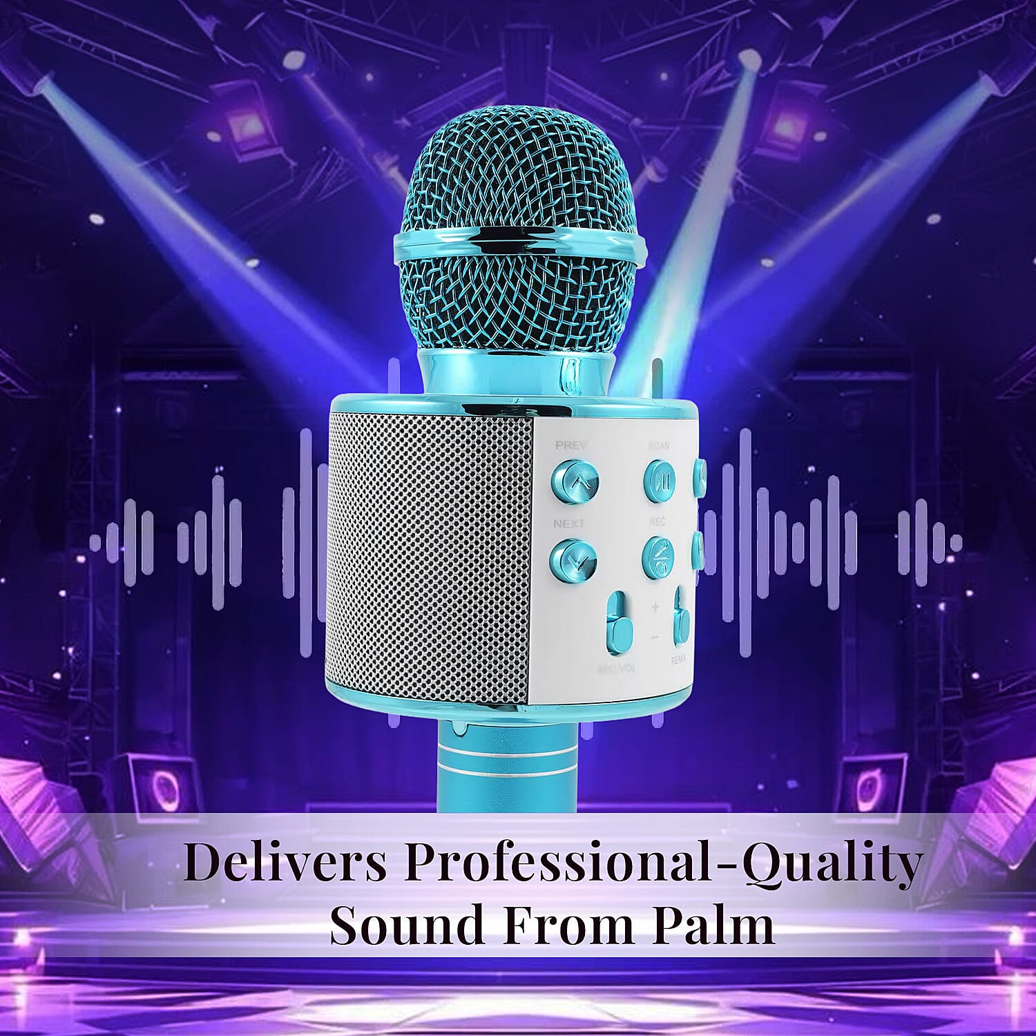Blue - Product card gallery slide 2 (9432884838655)