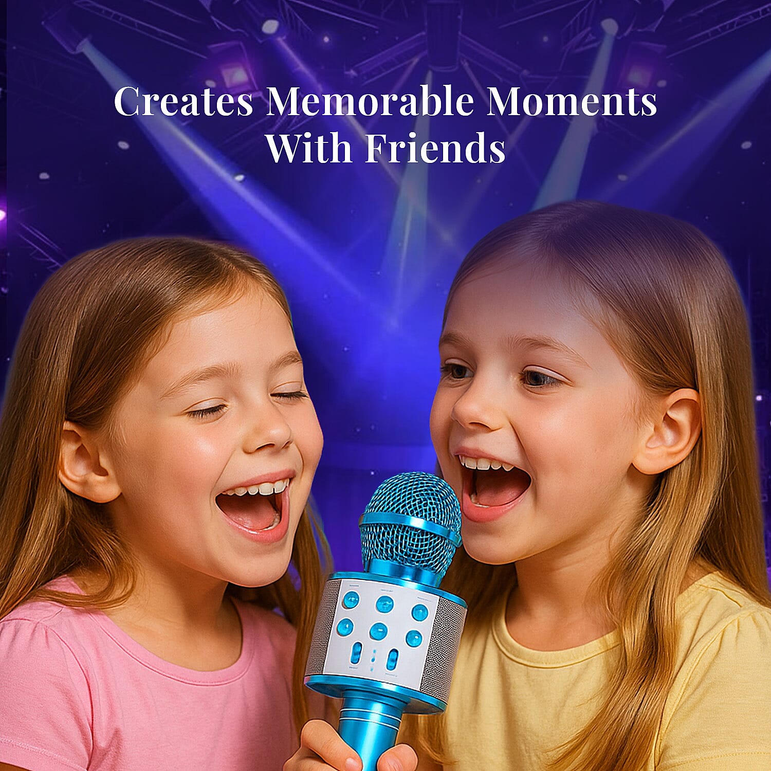 Blue - Product card gallery slide 4 (9432884838655)