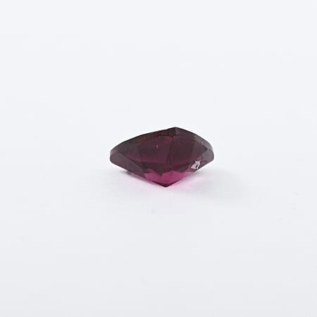 Default Title - Product card gallery slide 4 (10178120483129)