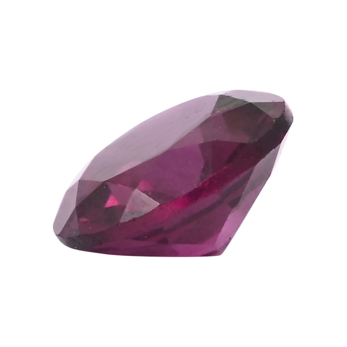 Default Title - Product card gallery slide 2 (10146259829019)