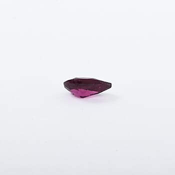 Default Title - Product card gallery slide 4 (10178120417593)