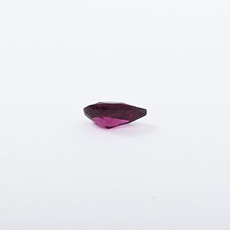 Default Title - Product card gallery slide 4 (10178120417593)
