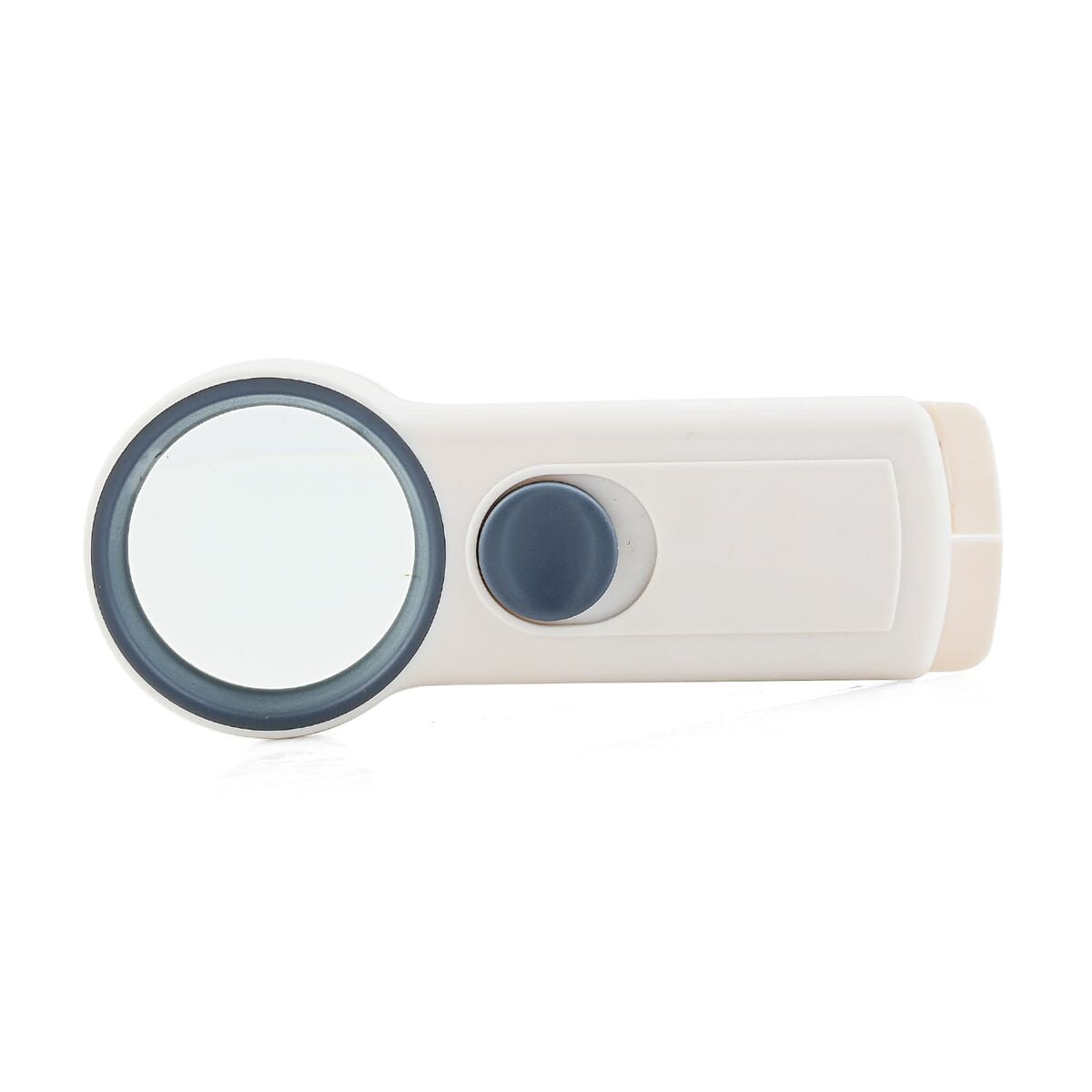 4X 2.5 Lighted Magnifier image number 1