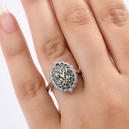 10 - Product card gallery slide 3 (10178120712505)
