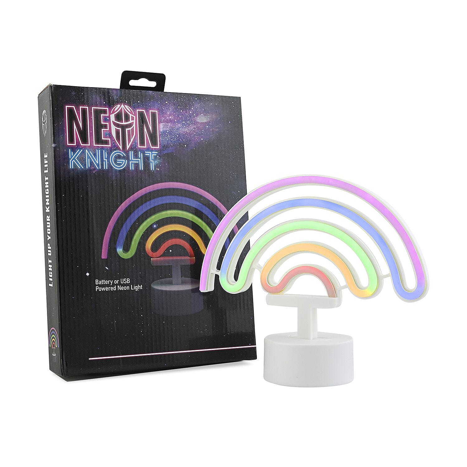 Rainbow - Product card gallery slide 1 (9432883331327)