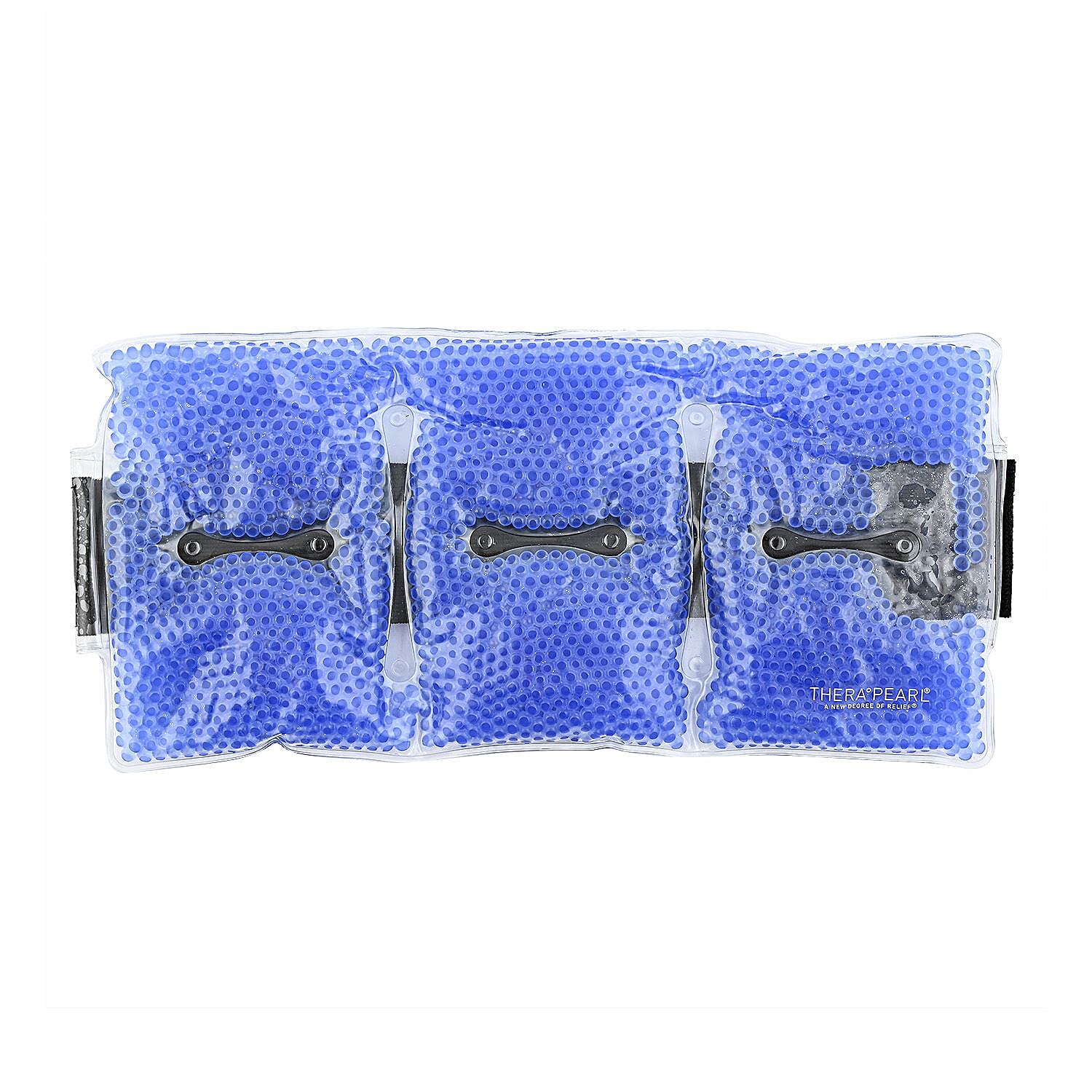 Default Title - Product card gallery slide 2 (9432889000191)