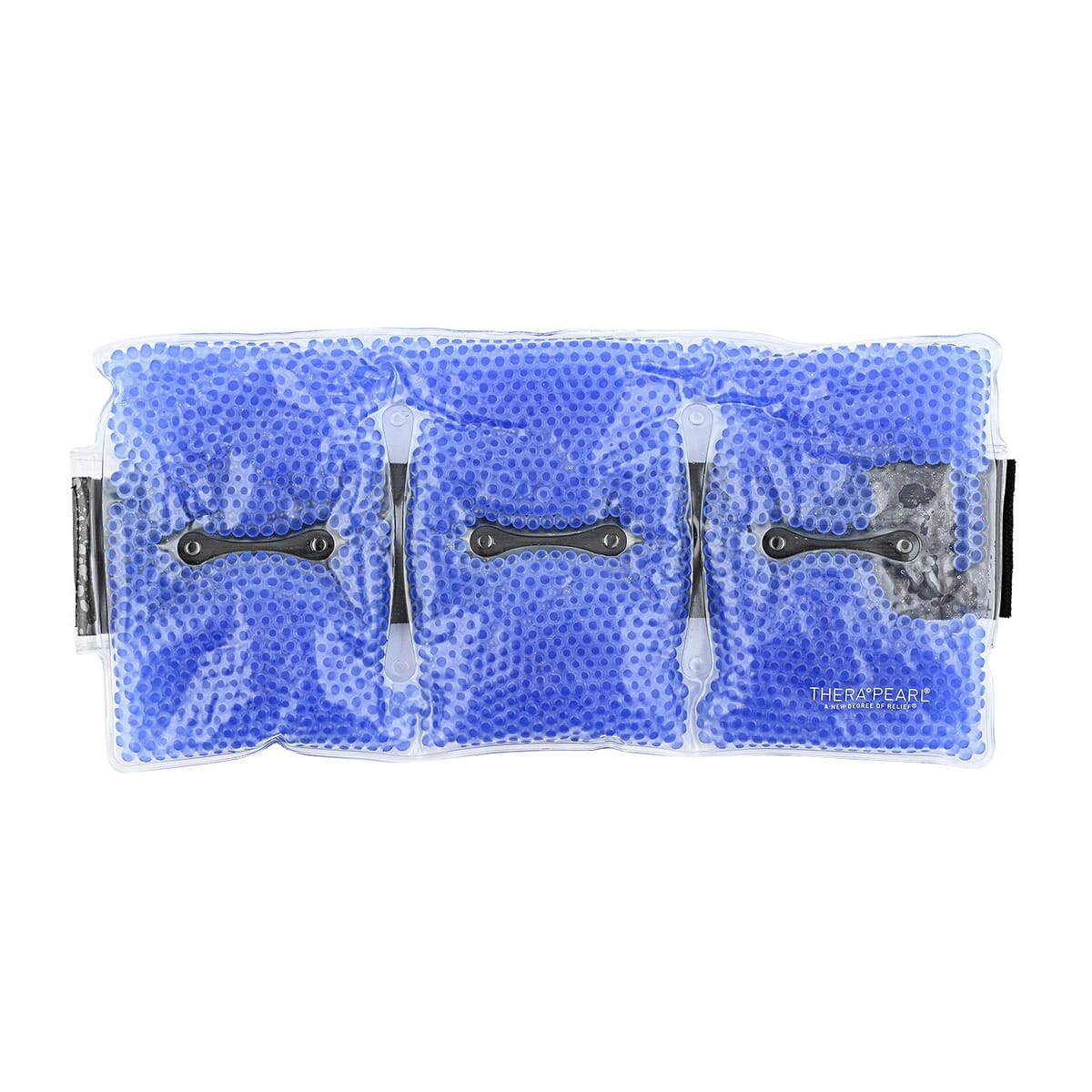 Therapearl Hot & Cold Ice Pack For Back image number 1
