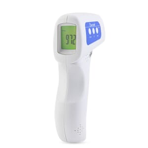 CLOSEOUT Berrcom Non Contact Infrared Thermometer