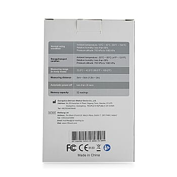Default Title - Product card gallery slide 4 (10178121236793)