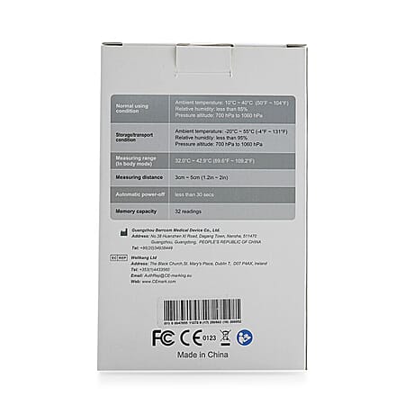 Default Title - Product card gallery slide 4 (10178121236793)
