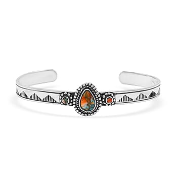 Spiny Turquoise - Product card gallery slide 1 (10178121400633)