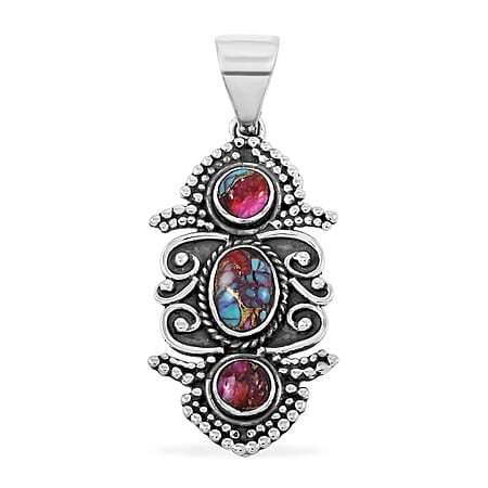 Multi Gemstone - Product card gallery slide 1 (10178121728313)
