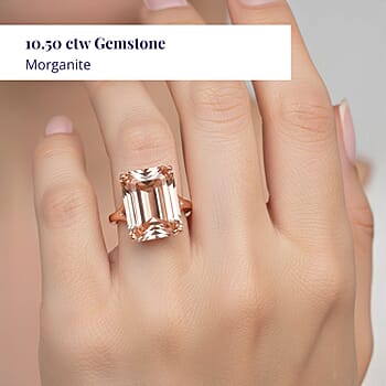 8 - Product card gallery slide 2 (10178121826617)