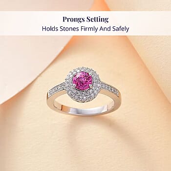 11 - Product card gallery slide 4 (10177681916217)