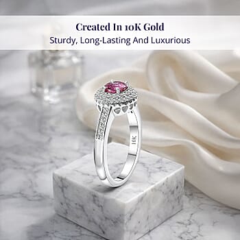 5 - Product card gallery slide 3 (10177681916217)