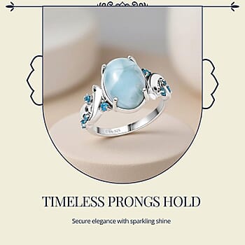 10 - Product card gallery slide 3 (10178121957689)